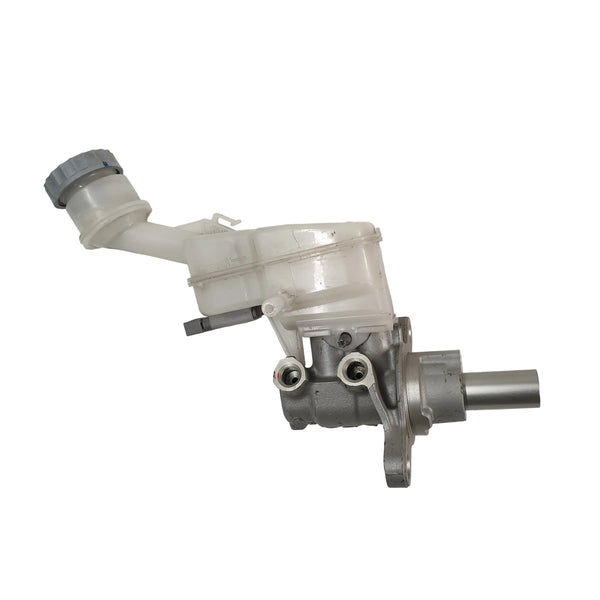 Suzuki Swift Brake Master Cylinder * 2011-2017 *