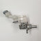 Suzuki Swift Brake Master Cylinder * 2011-2017 *