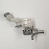Suzuki Swift Brake Master Cylinder * 2011-2017 *