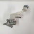 Suzuki Swift Brake Master Cylinder * 2011-2017 *