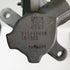 Suzuki Swift Brake Master Cylinder * 2011-2017 *