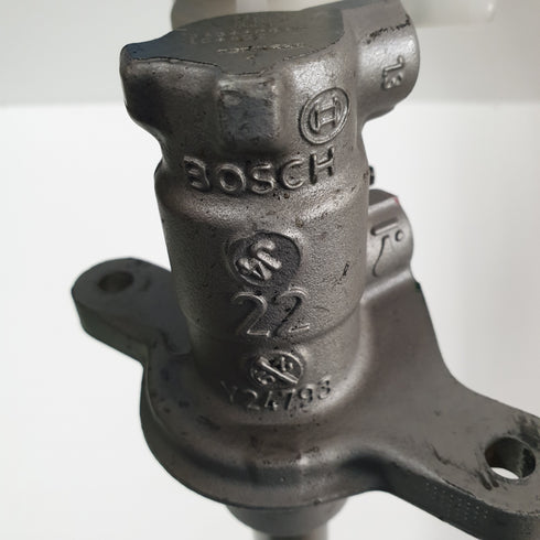 Suzuki Swift Sport ZC32S Brake Master Cylinder * 2011-2017 *