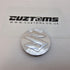 Suzuki Wheel Centre Cap * 54mm * Swift Vitara SX4 *
