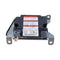 Suzuki Swift SRS Air Bag ECU * 38910-52RC0 * 2017-2020 * No Crash Data *