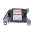 Suzuki Swift SRS Air Bag ECU * 38910-52RC0 * 2017-2020 * No Crash Data *
