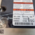 Suzuki Swift SRS Air Bag ECU * 38910-52RC0 * 2017-2020 * No Crash Data *