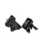 Suzuki Jimny Engine Mounts * 29k * 2013-2018 *