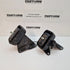 Suzuki Jimny Engine Mounts * 29k * 2013-2018 *