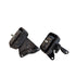 Suzuki Jimny Engine Mounts * 29k * 2013-2018 *