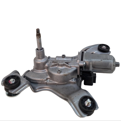 Suzuki Swift AZ Rear Wiper Motor * 2017-2022 * 259600-3350 *