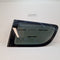 Suzuki Swift Side Glass * 3 Door * Tinted * 2011-2017 * LH *
