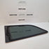 Suzuki Swift Side Glass * 3 Door * Tinted * 2011-2017 * LH *