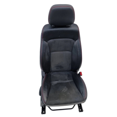 Suzuki Vitara S Driver Seat With AirBag * 2015-2019 *