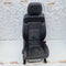 Suzuki Vitara S Driver Seat With AirBag * 2017-2022*