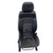 Suzuki Vitara S Driver Seat With AirBag * 2015-2019 *