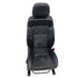 Suzuki Vitara S Driver Seat With AirBag * 2015-2019 *