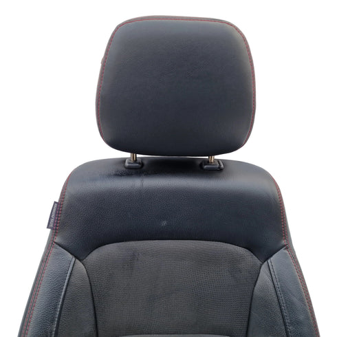 Suzuki Vitara S Driver Seat With AirBag * 2015-2019 *