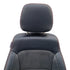 Suzuki Vitara S Driver Seat With AirBag * 2015-2019 *