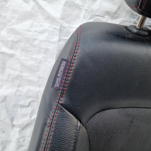 Suzuki Vitara S Driver Seat With AirBag * 2017-2022*