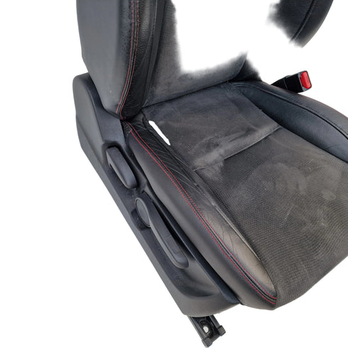 Suzuki Vitara S Driver Seat With AirBag * 2015-2019 *