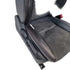 Suzuki Vitara S Driver Seat With AirBag * 2015-2019 *