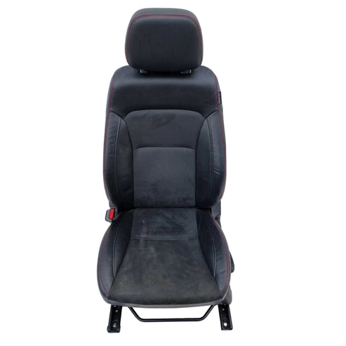Suzuki Vitara S Passenger Seat With AirBag * 2015-2019