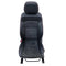 Suzuki Vitara S Passenger Seat With AirBag * 2015-2019