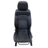 Suzuki Vitara S Passenger Seat With AirBag * 2015-2019