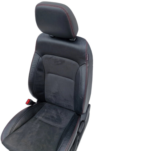 Suzuki Vitara S Passenger Seat With AirBag * 2015-2019