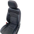 Suzuki Vitara S Passenger Seat With AirBag * 2015-2019