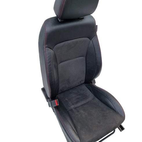 Suzuki Vitara S Passenger Seat With AirBag * 2015-2019