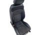 Suzuki Vitara S Passenger Seat With AirBag * 2015-2019