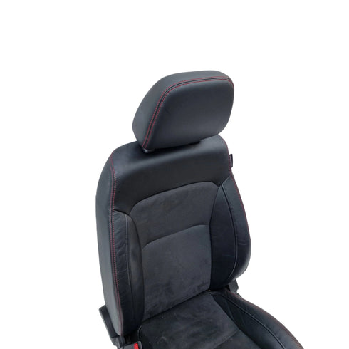 Suzuki Vitara S Passenger Seat With AirBag * 2015-2019