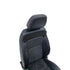 Suzuki Vitara S Passenger Seat With AirBag * 2015-2019