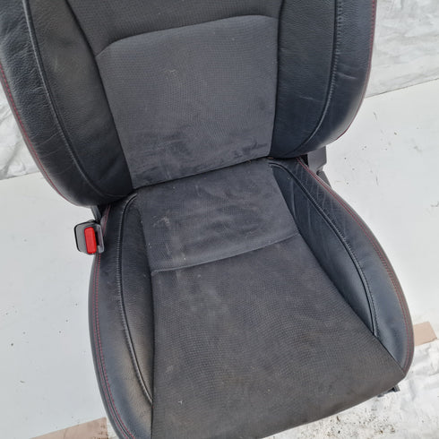 Suzuki Vitara S Passenger Seat With AirBag * 2017-2022*