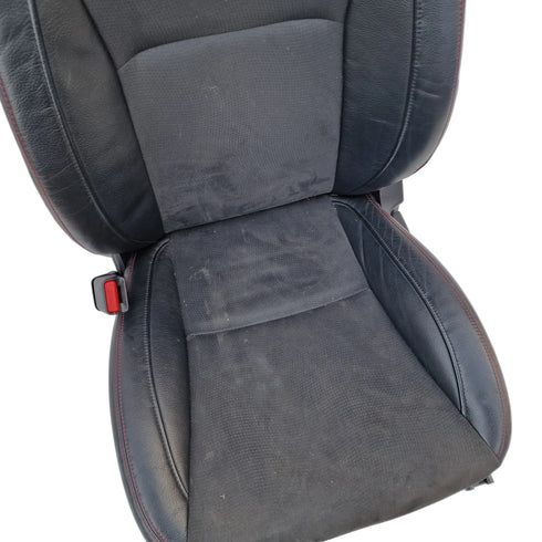 Suzuki Vitara S Passenger Seat With AirBag * 2015-2019
