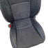 Suzuki Vitara S Passenger Seat With AirBag * 2015-2019