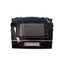 Suzuki Vitara Audio Head Unit * Genuine * 2015-2023 *