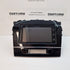 Suzuki Vitara Audio Head Unit * Genuine * 2015-2023 *