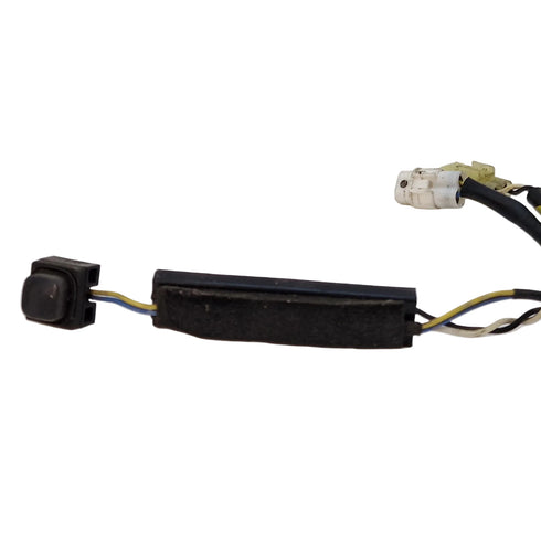 Suzuki Swift Door Handle Button For Keyless * 2011-2017 *