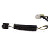 Suzuki Swift Door Handle Button For Keyless * 2011-2017 *