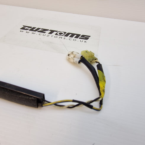 Suzuki Swift Door Handle Button For Keyless * 2011-2022 *