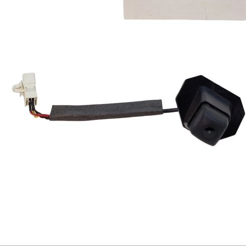 Suzuki Ignis Reverse Camera * 2017-2022 *