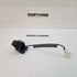 Suzuki Ignis Reverse Camera * 2017-2022 *