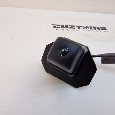 Suzuki Ignis Reverse Camera * 2017-2022 *