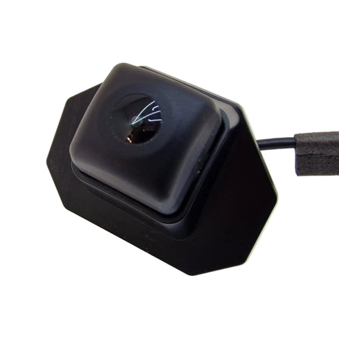 Suzuki Ignis Reverse Camera * 2017-2022 *