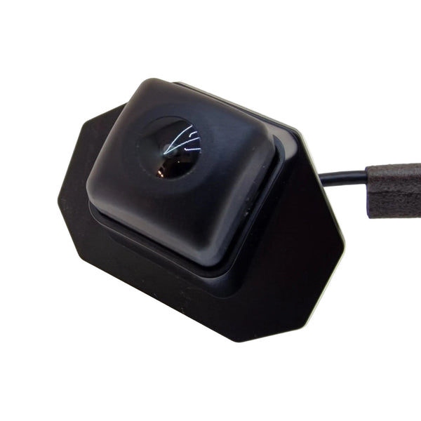 Suzuki Ignis Reverse Camera * 2017-2022 *