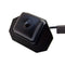 Suzuki Ignis Reverse Camera * 2017-2022 *