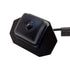 Suzuki Ignis Reverse Camera * 2017-2022 *