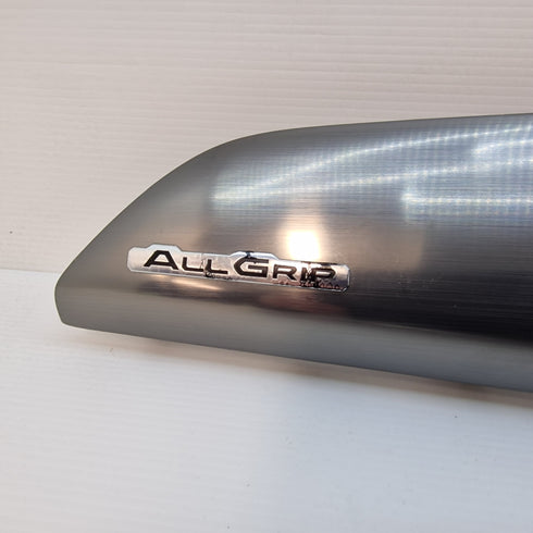 Suzuki Vitara S Dashboard Trims * 2017-2022*